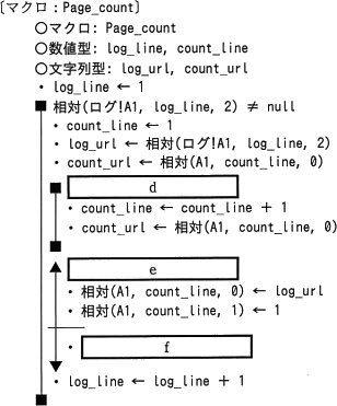 pm13_5.gif/image-size:308×371