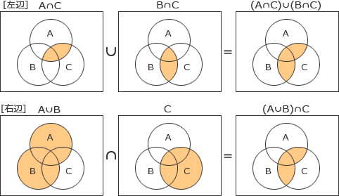 01e.png/image-size:482×279
