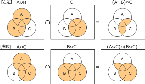 01i.png/image-size:482×279