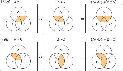 01u.png/image-size:482×279
