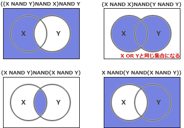 03_3.png/image-size:360×251