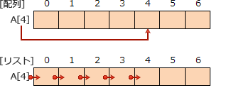 04a.png/image-size:332×131