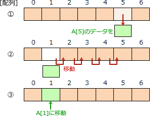 04e.png/image-size:332×229