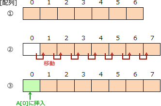 04i.png/image-size:332×219