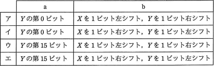 05a.png/image-size:439×136