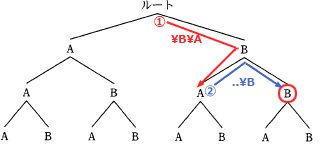 18e.png/image-size:320×150