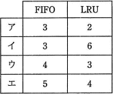 19.png/image-size:165×137