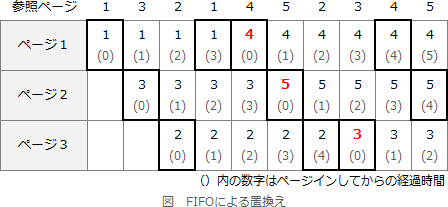 19_1.png/image-size:448×207