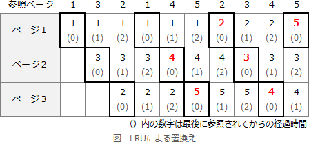 19_2.png/image-size:448×206