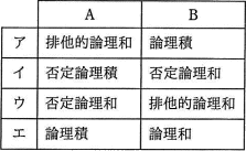 22a.png/image-size:223×137