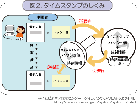 41.png/image-size:455×346