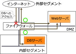 43.png/image-size:250×179