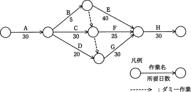 51.png/image-size:386×186