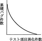 53i.png/image-size:136×132