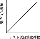 53u.png/image-size:136×134