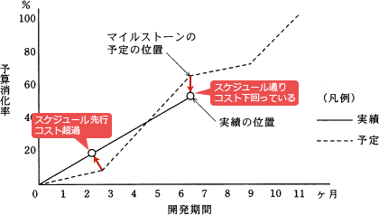 54.png/image-size:420×238