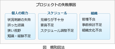 76.png/image-size:380×162