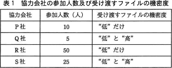 pm01_1.png/image-size:347×138