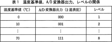 pm02_2.png/image-size:372×139