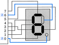 pm02_5.gif/image-size:200×153