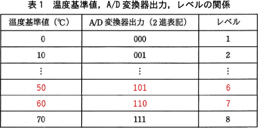 pm02_6.png/image-size:372×185