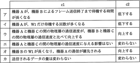 pm04_2.png/image-size:491×223