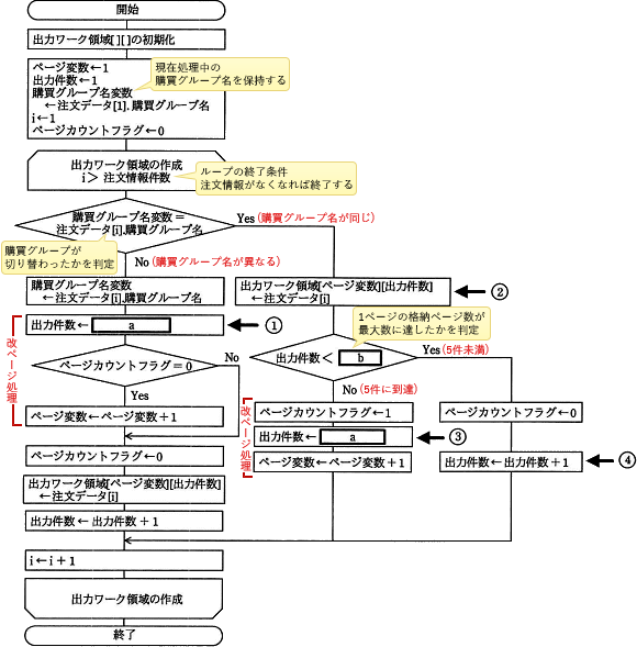 pm05_6.png/image-size:580×589