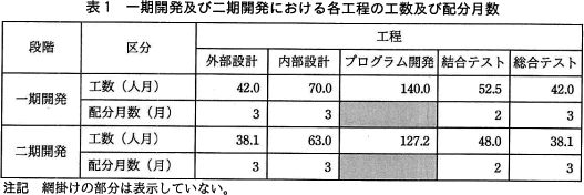 pm06_1.png/image-size:527×176