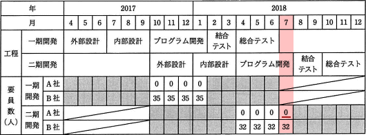 pm06_5.png/image-size:530×196