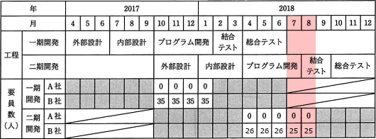 pm06_6e.png/image-size:530×196