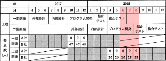 pm06_6i.png/image-size:530×196