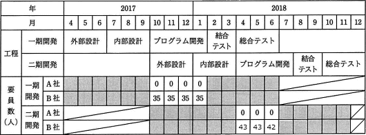 pm06_6u.png/image-size:530×196