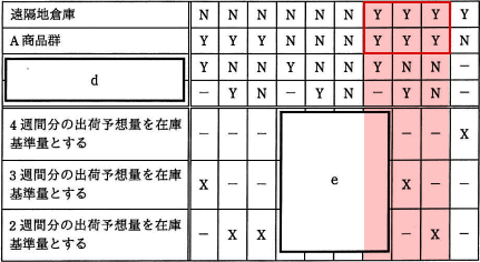 pm07_5.png/image-size:431×236