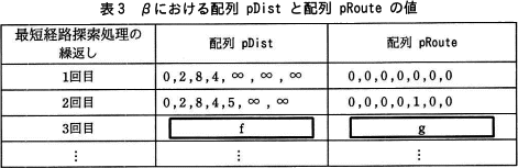 pm08_5.png/image-size:471×153