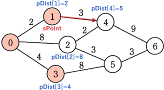 pm08_7.png/image-size:328×180