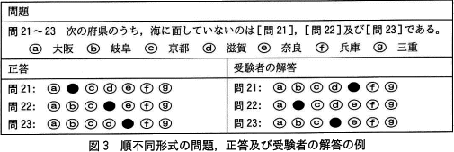 pm09_7.png/image-size:505×169