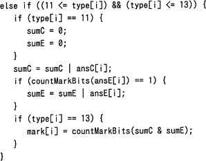 pm09_9.png/image-size:298×233