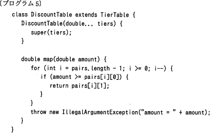 pm11_5.gif/image-size:431×273