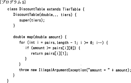 pm11_5.png/image-size:431×273