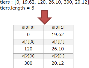 pm11_7.png/image-size:297×228