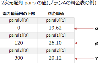 pm11_8.png/image-size:312×201