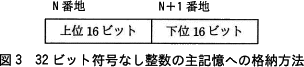 pm12_4.gif/image-size:304×67