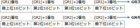 pm12_6.gif/image-size:469×97
