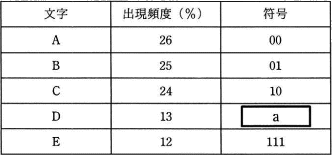 04.png/image-size:332×155