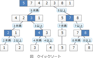 06.png/image-size:325×203