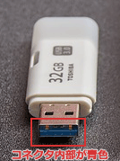 12.png/image-size:134×179