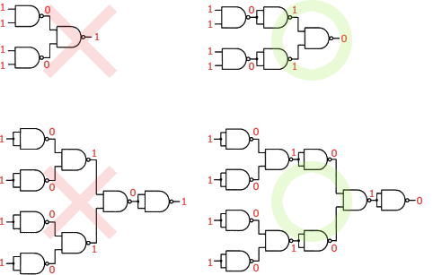 22_3.png/image-size:482×307