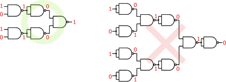 22_4.png/image-size:461×167