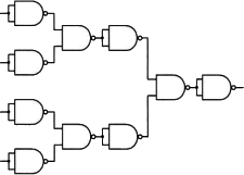 22e.png/image-size:225×161