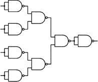 22u.png/image-size:195×164